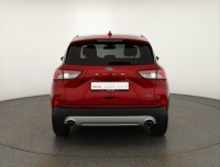 Ford Kuga 2.5 Duratec FHEV AWD Titanium
