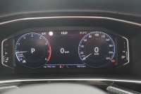 VW T-Cross 1.0TSI DSG