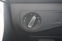 VW Tiguan Allspace 2.0 TDI R-Line