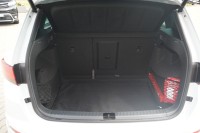 Cupra Ateca 2.0 TSI 4Drive
