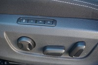 Skoda Superb Combi 2.0 Style