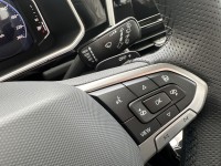 VW T-Roc R-Line 2.0 TSI DSG 4M