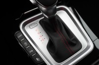 Kia pro_cee'd ProCeed 1.6 T-GDI GT