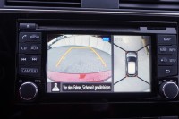 Nissan Pulsar 1.2