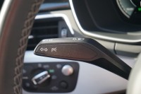 Audi A4 Quattro Avant 45 2.0 TFSI quattro advanced