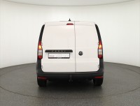 VW Caddy Cargo 2.0 TDI EcoProfi