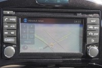 Nissan Juke 1.2 Acenta