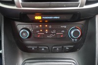 Ford Tourneo Connect 1.5 EcoBlue Trend