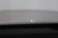 Hyundai Kona 1.0 T-GDI Premium