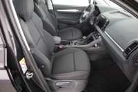 Skoda Karoq 1.5 TSI DSG
