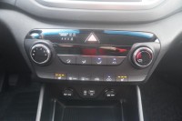 Hyundai Tucson 1.6 blue Classic