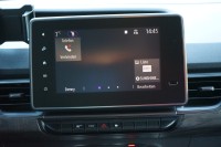 Renault Kangoo 1.3 TCE Edition One