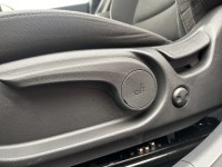 Hyundai Kona 1.0 T-GDI Trend