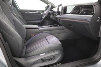 VW Passat Variant R-Line 2.0 TSI DSG