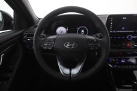 Hyundai i30 FB 1.0 T-GDi GO! Plus Aut.