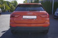 Audi Q3 45 1.4 TFSI e