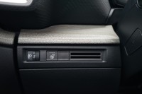 Citroen C5 X 1.2 12V e-THP Shine