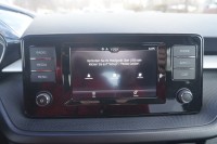 Skoda Fabia 1.0 Ambition