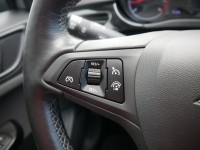 Opel Corsa E 1.4