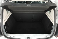 Dacia Sandero Stepway TCe 90 Celebration
