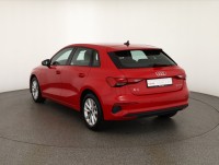 Audi A3 SB 30 TFSI S-tronic