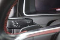 VW Golf VII 2.0 TSI DSG GTI Performance