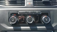 VW Caddy Maxi 2.0 TDI Kasten