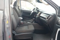Ford Ranger 2.0 EcoBlue 4WD Aut. Limited