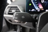 BMW 320 d Touring xDrive