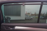 Skoda Superb Combi 1.5 TSI Ambition