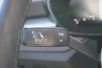 Skoda Fabia 1.0 TSI DSG