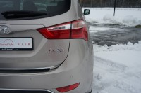 Hyundai ix20 1.6 Space Plus