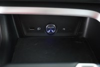 MG ZS 1.5 Hybrid+ Aut.