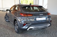 Kia xcee'd XCeed 1.0 T-GDI Edition 7