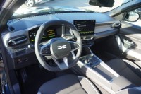 Dacia Bigster Journey HEV 155 Aut.