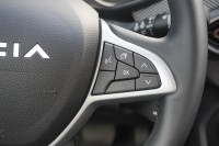 Dacia Sandero Stepway TCe 90 Aut.