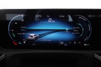 Mercedes-Benz A 180 A180 Progressive