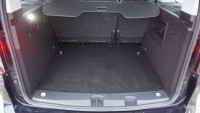VW Caddy 2.0 TDI Style DSG