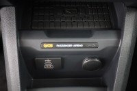 Ford Tourneo Courier Titanium 1.0 EB