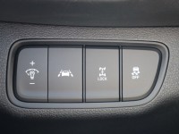 Hyundai Santa Fe 2.4 GDI 4WD