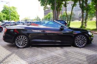 Audi A5 40 2.0 TDI quattro S line
