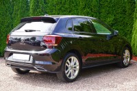 VW Polo 1.0 TSI Highline R-Line