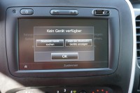Nissan NV300 dCi 145 L1H1 PREMIUM
