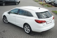 Opel Astra K 1.5 D Business Elegance (EURO 6d)