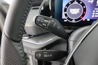 Skoda Kodiaq 1.5 eTSI DSG