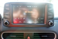Hyundai Kona 1.6 T-GDI Trend 4WD