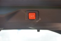 Peugeot 3008 1.2 GT M-Hybrid 136