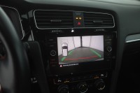 VW Golf VII 2.0 TSI DSG GTI Performance