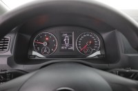 VW Caddy Maxi 1.0 TSI