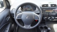 Mitsubishi Space Star 1.0 Edition 100